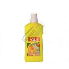 Հատակի մաքրման ունիվերսալ հեղուկ “Egle”, 500 մլ