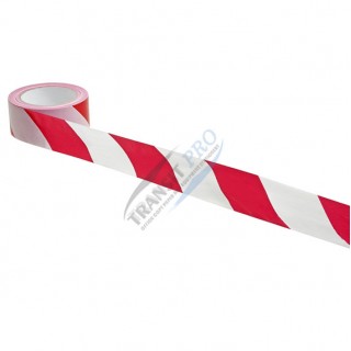 Շինարարական ժապավեն "Santa" 62մմ x 100մ