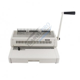 Գիրք կազմելու սարք ''Atlas'' -AS-BM-242