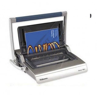 Գիրք կազմելու սարք ''Fellowes GALAXY WIRE'' -FS-56224