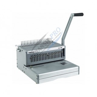 Գիրք կազմելու սարք  ''Fellowes Orion'' -FS-56426