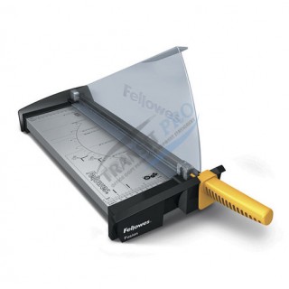 Թուղթ կտրող սարք ''Fellowes Fusion'' A3 -CRC 54109