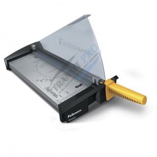 Թուղթ կտրող սարք ''Fellowes Fusion'' A3 -CRC 54108 Թուղթ կտրող սարք ''Fellowes Fusion'' A3 -CRC 54108