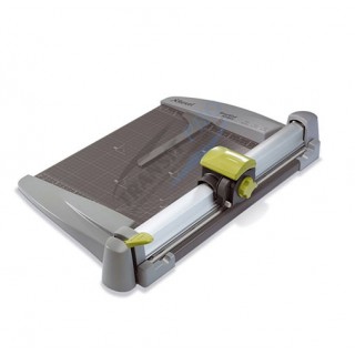 Թուղթ կտրող սարք ''Rexel SmartCut EasyBlade'' A3 -2101977