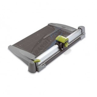 Թուղթ կտրող սարք ''Fellowes Fusion'' 2101975 A4 Թուղթ կտրող սարք ''Fellowes Fusion'' 2101975 A4