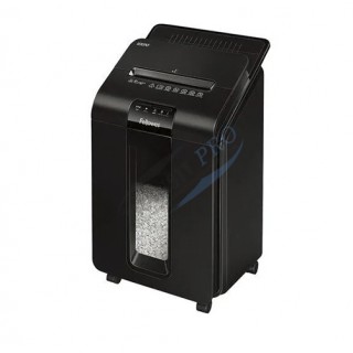 Թուղթ մանրացնող սարք, “Fellowes AutoMax 100M'' , FS-46292
