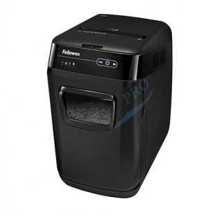 Թուղթ մանրացնող սարք, “Fellowes AutoMax 150C'' , FS-46801