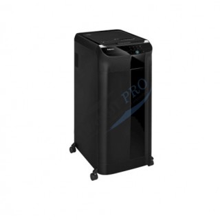 Թուղթ մանրացնող սարք, “Fellowes AutoMax 550C'', FS-49631