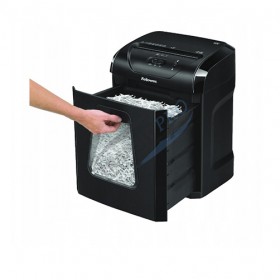 Թուղթ մանրացնող սարքեր Թուղթ մանրացնող սարքեր