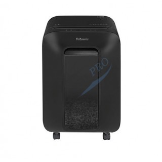 Թուղթ մանրացնող սարք, “Fellowes Powershred LX200''
