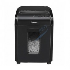 Թուղթ մանրացնող սարք, “Fellowes Powershred Safety Lock'' FS-46306