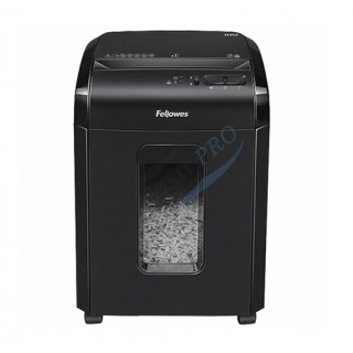 Թուղթ մանրացնող սարք, “Fellowes Powershred Safety Lock'' FS-46306 Թուղթ մանրացնող սարք, “Fellowes Powershred Safety Lock'' FS-46306