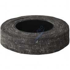 Cloth insulating tape