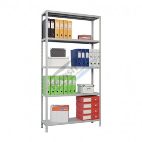 Metal Lockers Metal Lockers