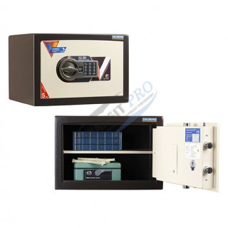 Չհրկիզվող պահարան ''՛Valberg'' КАРАТ-30 EL NEW Չհրկիզվող պահարան ''՛Valberg'' КАРАТ-30 EL NEW