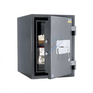 Չհրկիզվող պահարան ''՛Valberg'' ГАРАНТ 49 Չհրկիզվող պահարան ''՛Valberg'' ГАРАНТ 49