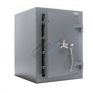 Չհրկիզվող պահարան ''՛Valberg'' ГРАНИТ III-67KL