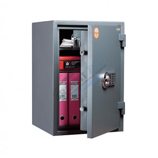 Չհրկիզվող պահարան ''՛Valberg'' КВАРЦИТ 65Т EL Չհրկիզվող պահարան ''՛Valberg'' КВАРЦИТ 65Т EL