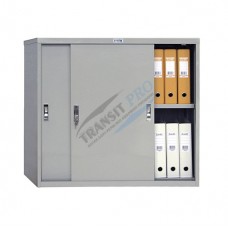 Metal locker ''ПРАКТИК'' AMT 0891