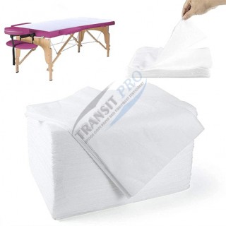 Բժշկական սավան SMS 20գ