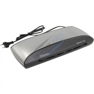 Լամինացիոն սարք  ''Fellowes Spectra A4''