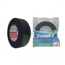 Double-sided tape "Bondit" 50mm x 10m