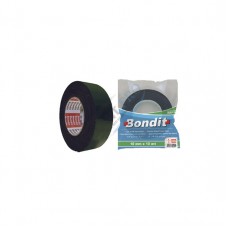 Double-sided tape "Bondit" 10mm x 10m