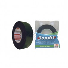 Double-sided tape "Bondit" 25mm x 10m