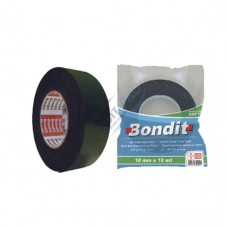 Double-sided tape "Bondit" 40mm x 10m