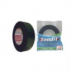 Double-sided tape "Bondit" 30mm x 10m