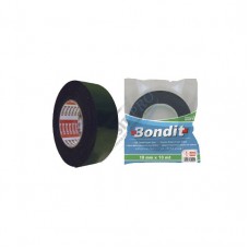 Double-sided tape "Bondit" 15mm x 10m