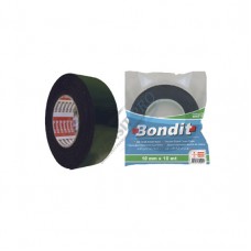 Double-sided tape "Bondit" 20mm x 10m