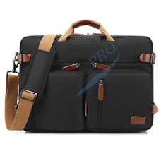 Notebook cases ''COOLBELL'' CB-5005,''17.3'' 