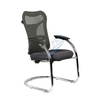 Chairman 426