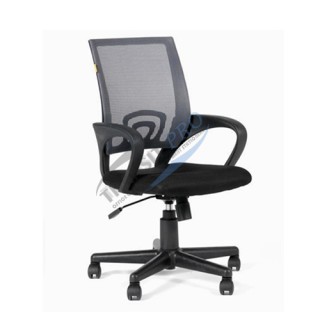 Armchair Ch 696