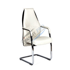 Office chair CH BASIC V
