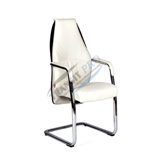 Office chair CH BASIC V