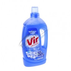 Հատակի մաքրման ունիվերսալ հեղուկ “VIR” Orchidee, 1լ