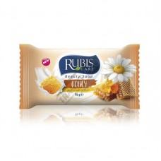 Օճառ “Rubis”, 75 գր.