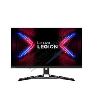 Մոնիտոր "Lenovo"  "27" Legion R27Q-30, IPS , QHD 2560×1440 (180Hz)