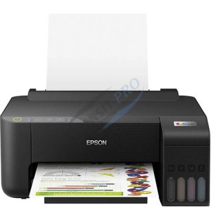 Տպիչ "Epson" L1250, գունավոր