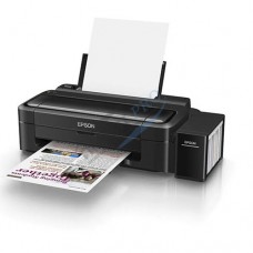 Printer "Epson" L132, color