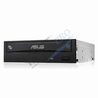Օպտիկական սկավառակակիր ''Asus'' DRW-24D5MT OPTICAL DVD