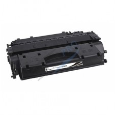 Քարտրիջ  HP CE505A/280A