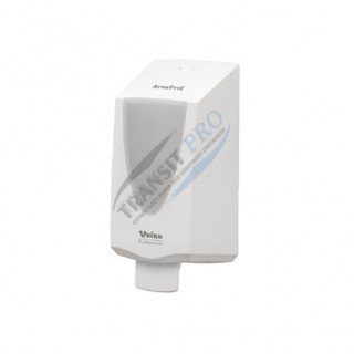 Փրփուր օճառի դիսպենսեր ''Veiro'' Savona Foam