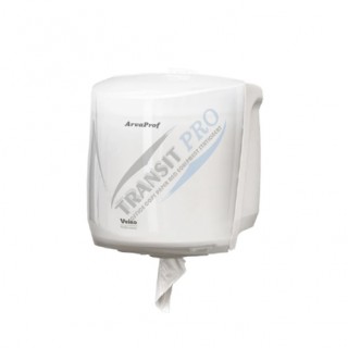 Գլանափաթեթով թղթե սրբիչի դիսպենսեր ''Veiro'' Easyroll