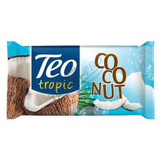Soap Teo, 90 gr.