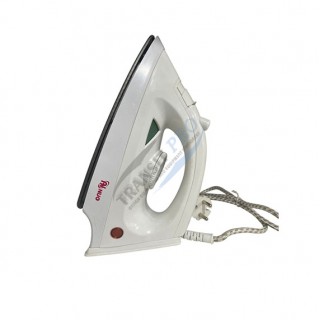 Արդուկ "An nuo" AN-2001 1-14