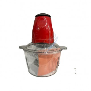 Բանջարեղեն կտրատելու սարք Cooking  JS4001 1-18