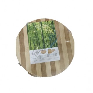 Տախտակ պիցցայի համար 30 սմ 3-110